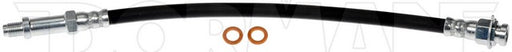 Brake Hydraulic Hose Dorman-First Stop H53540