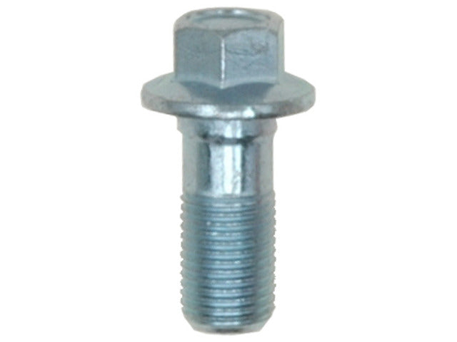 Brake Hydraulic Banjo Bolt Raybestos Brakes H5381