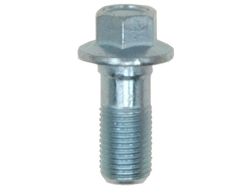 Brake Hydraulic Banjo Bolt Raybestos Brakes H5381