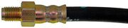 Brake Hydraulic Hose Dorman-First Stop H5433