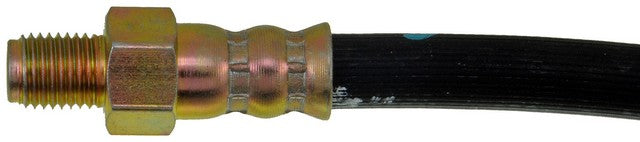 Brake Hydraulic Hose Dorman-First Stop H5433