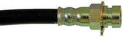 Brake Hydraulic Hose Dorman-First Stop H5433