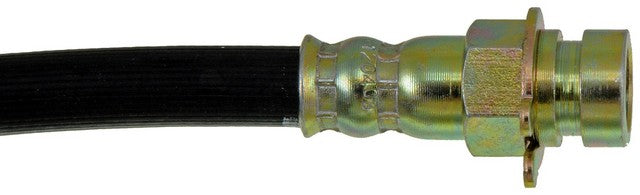 Brake Hydraulic Hose Dorman-First Stop H5433