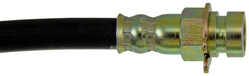 Brake Hydraulic Hose Dorman-First Stop H5433