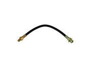 Brake Hydraulic Hose Dorman-First Stop H5433