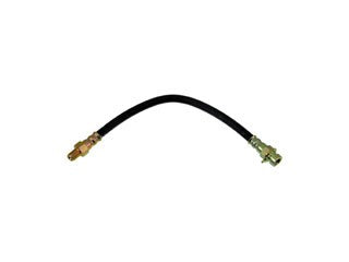 Brake Hydraulic Hose Dorman-First Stop H5433