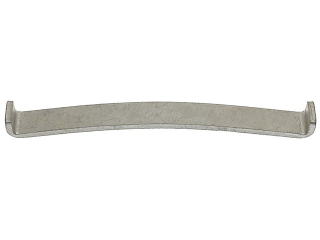 Disc Brake Caliper Support Spring Raybestos Brakes H5453