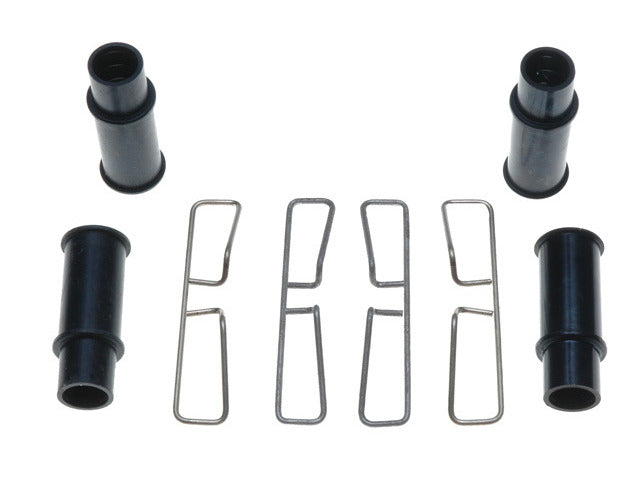Disc Brake Hardware Kit Raybestos Brakes H5541A