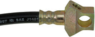 Brake Hydraulic Hose Dorman-First Stop H55581