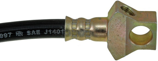Brake Hydraulic Hose Dorman-First Stop H55581