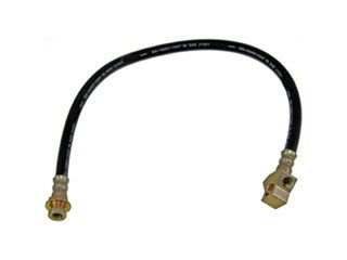 Brake Hydraulic Hose Dorman-First Stop H55581