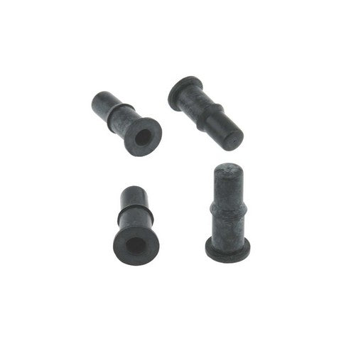 Disc Brake Hardware Kit Carlson Brakes H5560