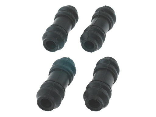 Disc Brake Caliper Pin Boot Kit Raybestos Brakes H5593A
