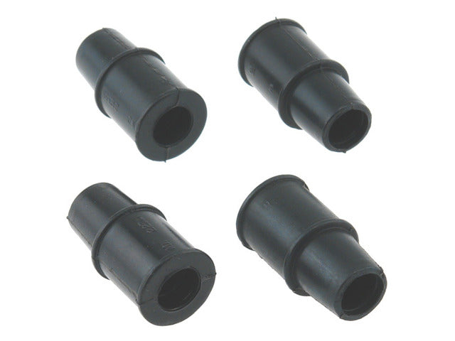 Disc Brake Caliper Bushing Raybestos Brakes H5600A