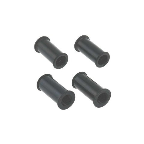 Disc Brake Hardware Kit Carlson Brakes H5604