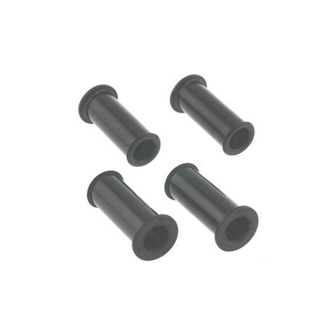 Disc Brake Hardware Kit Carlson Brakes H5606