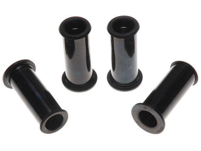 Disc Brake Hardware Kit Raybestos Brakes H5609A