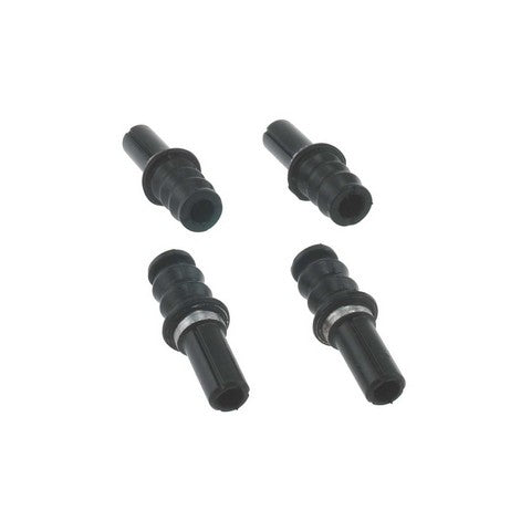 Disc Brake Caliper Pin Boot Kit Carlson Brakes H5613