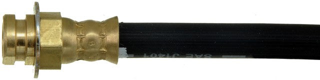 Brake Hydraulic Hose Dorman-First Stop H57819
