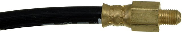 Brake Hydraulic Hose Dorman-First Stop H57819