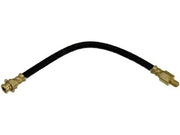 Brake Hydraulic Hose Dorman-First Stop H57819