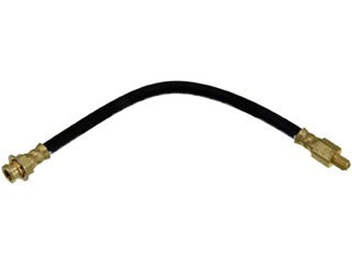 Brake Hydraulic Hose Dorman-First Stop H57819