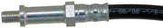 Brake Hydraulic Hose Dorman-First Stop H58536