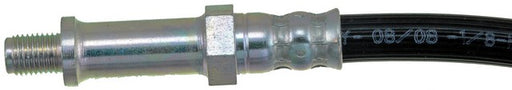 Brake Hydraulic Hose Dorman-First Stop H58536