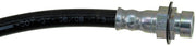 Brake Hydraulic Hose Dorman-First Stop H58536