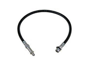 Brake Hydraulic Hose Dorman-First Stop H58536