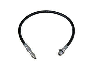 Brake Hydraulic Hose Dorman-First Stop H58536