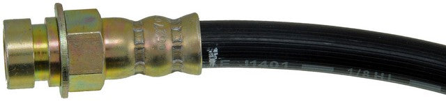 Brake Hydraulic Hose Dorman-First Stop H5931
