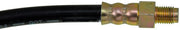 Brake Hydraulic Hose Dorman-First Stop H5931