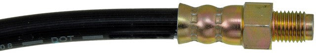 Brake Hydraulic Hose Dorman-First Stop H5931