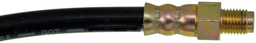 Brake Hydraulic Hose Dorman-First Stop H5931