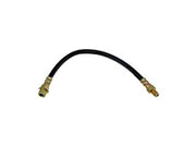 Brake Hydraulic Hose Dorman-First Stop H5931
