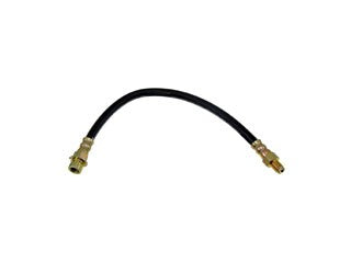 Brake Hydraulic Hose Dorman-First Stop H5931