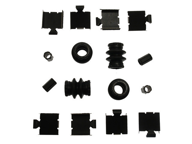 Disc Brake Hardware Kit Raybestos Brakes H5949A