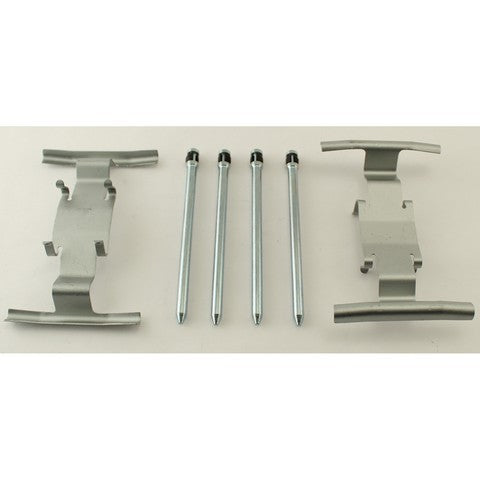 Disc Brake Hardware Kit Carlson Brakes H5962