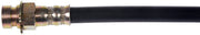 Brake Hydraulic Hose Dorman-First Stop H6100