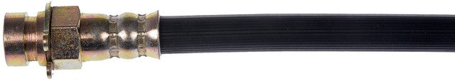 Brake Hydraulic Hose Dorman-First Stop H6100