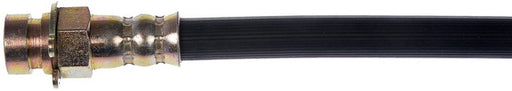 Brake Hydraulic Hose Dorman-First Stop H6100