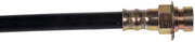 Brake Hydraulic Hose Dorman-First Stop H6100