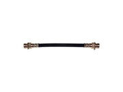 Brake Hydraulic Hose Dorman-First Stop H6100