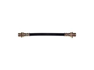 Brake Hydraulic Hose Dorman-First Stop H6100