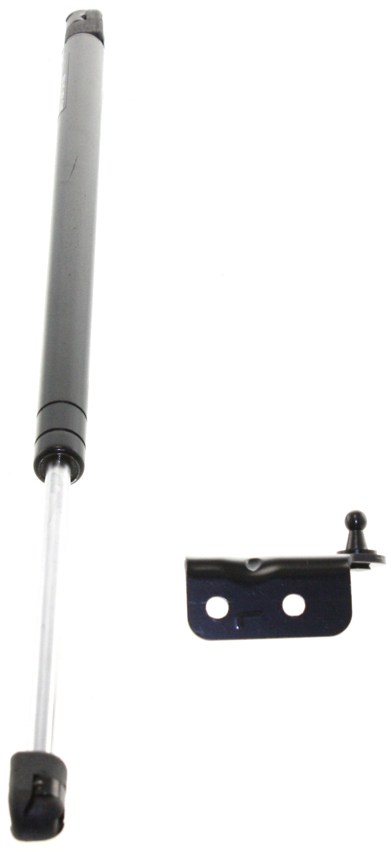 Hood Lift Support CarParts H610304