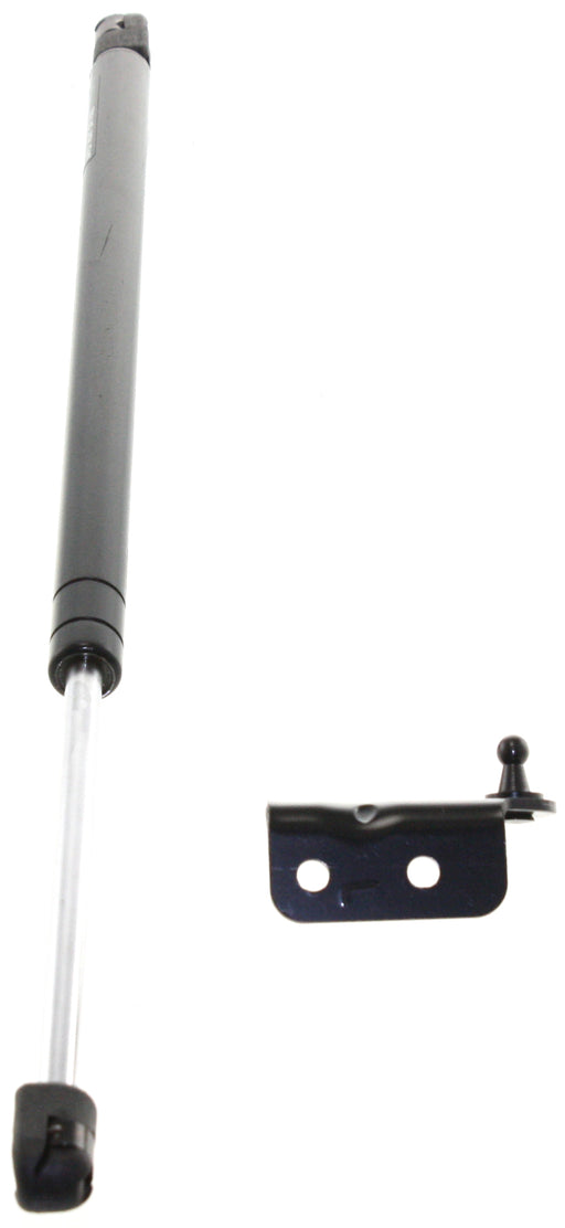 Hood Lift Support CarParts H610304