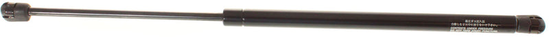 Hood Lift Support CarParts H610706