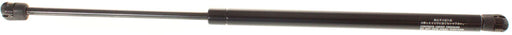 Hood Lift Support CarParts H610706
