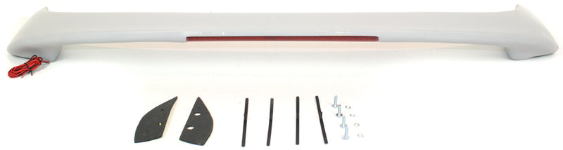 Spoiler CarParts H611108